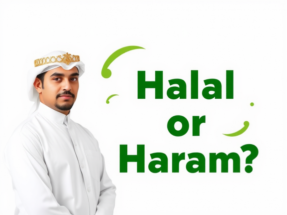 Is Roulette Haram Or Halal In Islam