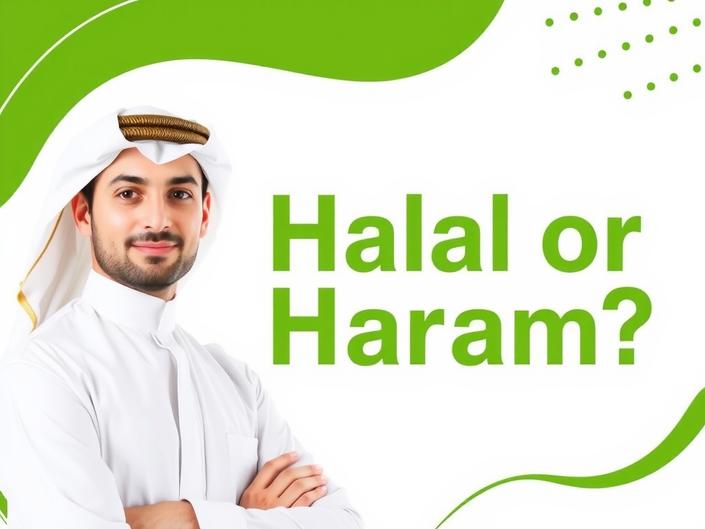 1xbet Is Halal Or Haram In Islam