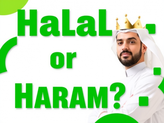 Is Bingo Haram Or Halal In Islam