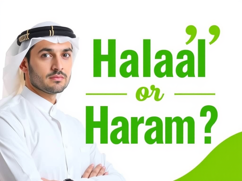 Is Blackjack Haram Or Halal In Islam