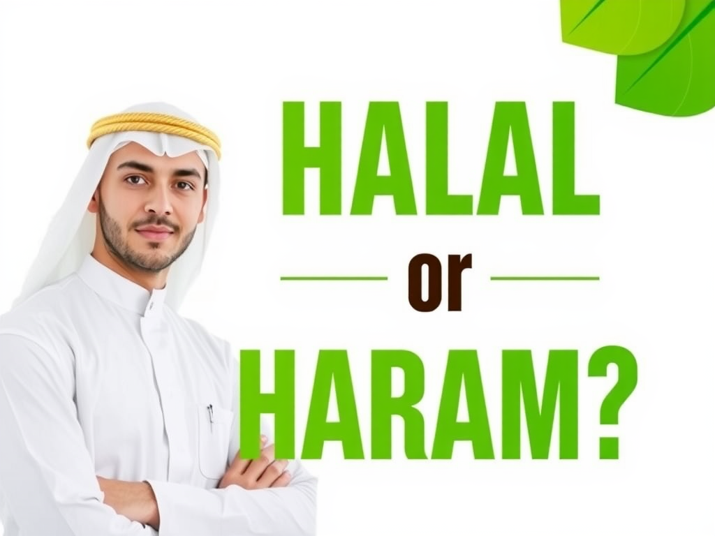 Is Poker Haram Or Halal In Islam