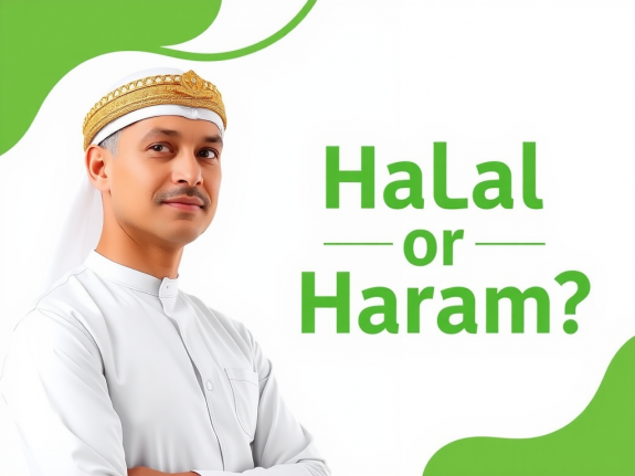 Is Betting Haram Or Halal In Islam