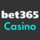 bet365 logo