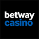 betway logo