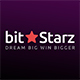 bitstarz logo