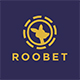 roobet logo