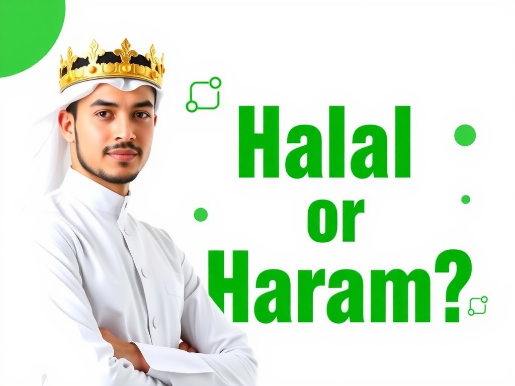 Is Casino Haram Or Halal To Play In Islam