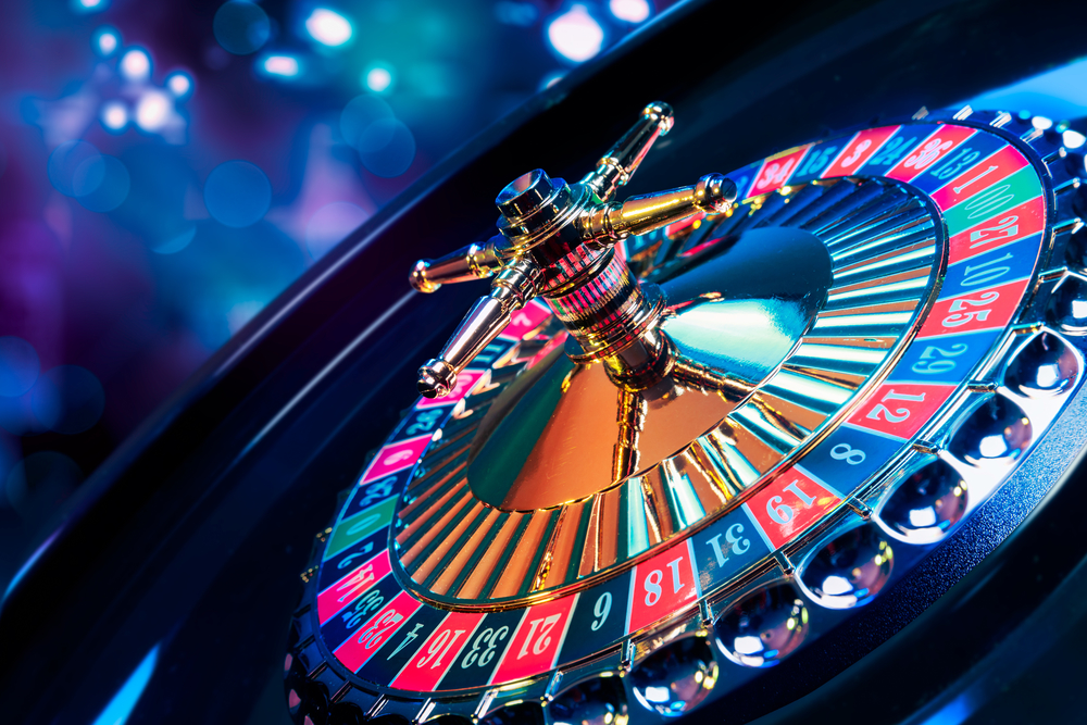 Mobile Apps for Halal Online Casinos