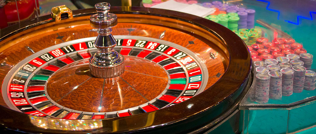 Top Skill-Based Games in the Best Halal Casinos